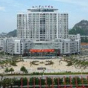 廣西醫(yī)科大學(xué)第五附屬醫(yī)院整形科