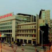 棗莊礦業(yè)集團中心醫(yī)院燒傷整形科