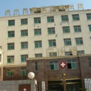 濟(jì)南市皮膚病防治院開眼角美容外科