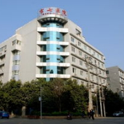 成都市第七人民醫(yī)院隆鼻整形美容科