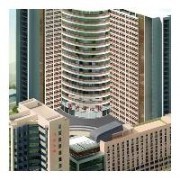 四川綿陽市人民醫(yī)院燒傷整形外科