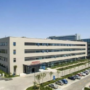 天津市醫(yī)科大學總醫(yī)院醫(yī)學整形美容科