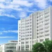 天津市眼科醫(yī)院醫(yī)療美容整形科