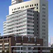 蕭山區(qū)第一人民醫(yī)院整形外科