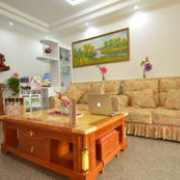 天津奧莉薇塔整形美容醫(yī)院