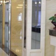 西安西美隆胸整形醫(yī)院