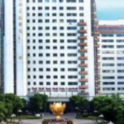 上海長(zhǎng)海醫(yī)院割雙眼皮整形科