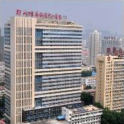 鄭州大學(xué)附屬洛陽(yáng)中心醫(yī)院假體隆胸整形科