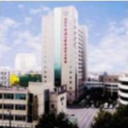 浙江中醫(yī)藥大學附屬第三醫(yī)院醫(yī)學假體隆鼻美容科