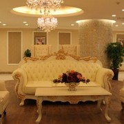 南京維多利亞整形醫(yī)院