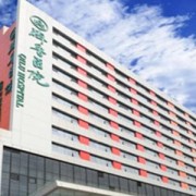 山東齊魯醫(yī)院整形美容外科