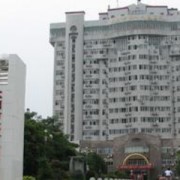 欽州市第一人民醫(yī)院醫(yī)學美容科