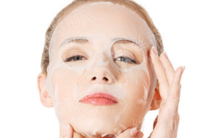 昆明做去法令紋醫(yī)院排名去法令紋項(xiàng)目案例記錄評(píng)價(jià)!醫(yī)院簡(jiǎn)介！醫(yī)院實(shí)力盤(pán)點(diǎn)