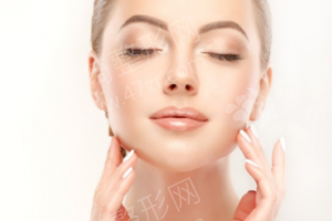 臺州做美容冠醫(yī)院排行榜美容冠醫(yī)生術后案例記錄評價~醫(yī)院優(yōu)勢盤點_醫(yī)院優(yōu)勢盤點