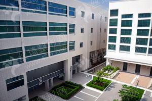 深圳做隆鼻機(jī)構(gòu)排名醫(yī)院實(shí)力盤點(diǎn)~隆鼻項(xiàng)目術(shù)后體驗(yàn)日記評(píng)價(jià)~醫(yī)院擅長(zhǎng)