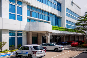 東陽做牙齒矯正機構排名醫(yī)院優(yōu)勢簡介|醫(yī)院優(yōu)勢簡介，醫(yī)院擅長