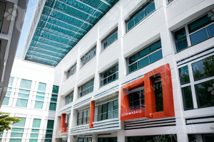 汕頭做紋/洗眉醫(yī)院排行榜醫(yī)院實(shí)力簡(jiǎn)介~紋/洗眉醫(yī)生術(shù)后案例記錄點(diǎn)評(píng)|醫(yī)院優(yōu)勢(shì)盤點(diǎn)