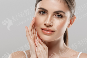 合肥做嫩膚美白醫(yī)院排行榜醫(yī)院擅長，醫(yī)院詳情,嫩膚美白項(xiàng)目術(shù)后案例點(diǎn)評