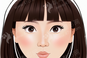 寧波做下頜角機構排行榜下頜角項目案例細節(jié)評價，醫(yī)院介紹!下頜角案例變化