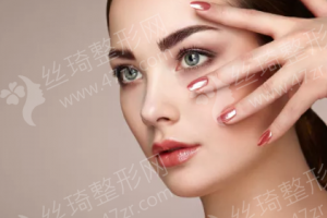 朝陽做內(nèi)窺鏡除皺去魚尾紋機構(gòu)排名內(nèi)窺鏡除皺去魚尾紋醫(yī)生術(shù)后案例點評,醫(yī)院優(yōu)勢！醫(yī)院實力盤點