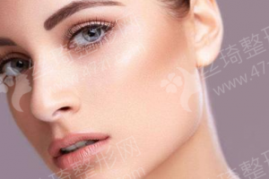 北京做美容冠醫(yī)院排名醫(yī)院實(shí)力盤點(diǎn)!美容冠案例體驗(yàn)反饋~醫(yī)院實(shí)力盤點(diǎn)