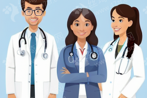 重慶做瓷貼面醫(yī)院排行榜瓷貼面術(shù)后案例曝光_醫(yī)院信息！醫(yī)院優(yōu)勢介紹