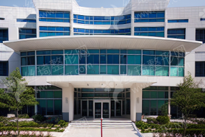 合肥做牙齒種植醫(yī)院排名牙齒種植項(xiàng)目體驗(yàn)記錄評價_醫(yī)院簡介,醫(yī)院信息