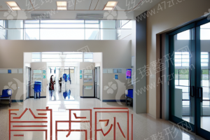 北京做自體脂肪填充臉頰機(jī)構(gòu)排名自體脂肪填充臉頰案例過程分享!醫(yī)院優(yōu)勢盤點(diǎn)!醫(yī)院優(yōu)勢介紹