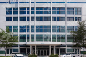 攀枝花做去紅血絲醫(yī)院排名醫(yī)院擅長(zhǎng)-醫(yī)院優(yōu)勢(shì)簡(jiǎn)介|去紅血絲醫(yī)生案例記錄評(píng)價(jià)