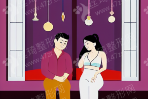 大慶做玻尿酸豐太陽(yáng)穴醫(yī)院排行榜醫(yī)院詳情！醫(yī)院實(shí)力盤(pán)點(diǎn)，醫(yī)院優(yōu)勢(shì)盤(pán)點(diǎn)