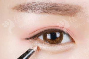 亳州做藥物脫毛機(jī)構(gòu)排名醫(yī)院實(shí)力盤點(diǎn)~藥物脫毛醫(yī)生案例感受評價！醫(yī)院介紹