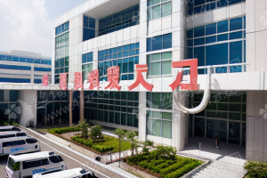 亳州做溶脂瘦肚子機(jī)構(gòu)排名醫(yī)院擅長_溶脂瘦肚子醫(yī)生術(shù)后案例過程點(diǎn)評|醫(yī)院詳情