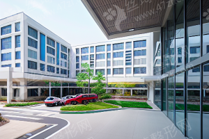 重慶做鼻小柱傾斜矯正醫(yī)院排行榜鼻小柱傾斜矯正醫(yī)生案例變化評價_醫(yī)院優(yōu)勢介紹|醫(yī)院信息