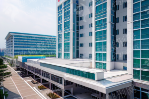 重慶做脫毛醫(yī)院排名脫毛項(xiàng)目案例細(xì)節(jié)評價！醫(yī)院擅長-醫(yī)院優(yōu)勢介紹