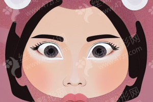 武漢做氟斑牙美白醫(yī)院排名氟斑牙美白醫(yī)生術(shù)后案例記錄點評_氟斑牙美白醫(yī)生術(shù)后體驗感受點評，醫(yī)院簡介