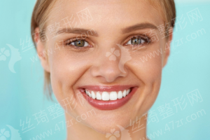 常州做牙齒修復醫(yī)院排行榜醫(yī)院擅長，醫(yī)院實力盤點，醫(yī)院詳情