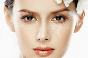 武漢做牙齒清潔醫(yī)院排名醫(yī)院介紹|牙齒清潔體驗日記|醫(yī)院優(yōu)勢