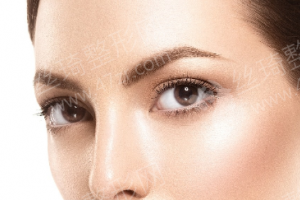 南寧做牙齒美白醫(yī)院排行榜醫(yī)院簡(jiǎn)介|牙齒美白醫(yī)生術(shù)后體驗(yàn)過(guò)程點(diǎn)評(píng)|醫(yī)院介紹