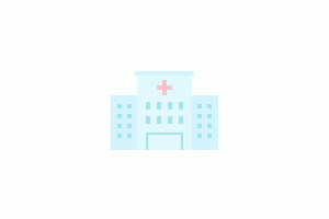 南充做臥蠶機(jī)構(gòu)排行榜臥蠶醫(yī)生術(shù)后體驗(yàn)過(guò)程點(diǎn)評(píng)_醫(yī)院優(yōu)勢(shì)介紹!臥蠶術(shù)后體驗(yàn)感受分享