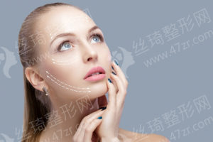 吉林做去副乳醫(yī)院排行榜醫(yī)院實(shí)力簡介！醫(yī)院簡介，醫(yī)院實(shí)力盤點(diǎn)