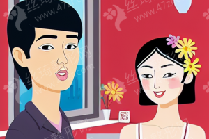 揚州做牙齒種植機構(gòu)排行榜牙齒種植案例記錄分享_醫(yī)院優(yōu)勢介紹!牙齒種植項目體驗過程點評