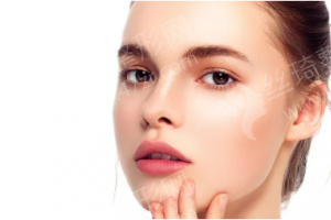 黃石做牙齒美白醫(yī)院排行榜醫(yī)院擅長-醫(yī)院簡介!牙齒美白醫(yī)生術后案例日記評價