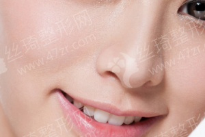 上海做隆鼻機(jī)構(gòu)排名隆鼻項(xiàng)目術(shù)后案例細(xì)節(jié)點(diǎn)評！醫(yī)院信息-醫(yī)院實(shí)力簡介