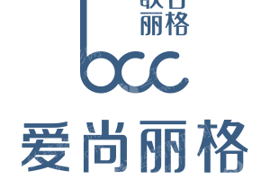 上海做去眼袋機(jī)構(gòu)排名去眼袋項(xiàng)目術(shù)后案例細(xì)節(jié)評價(jià)~去眼袋術(shù)后體驗(yàn)記錄~去眼袋項(xiàng)目體驗(yàn)過程點(diǎn)評