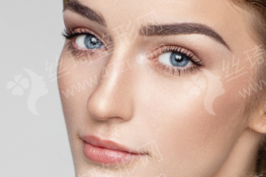 淮南做牙齒種植機(jī)構(gòu)排名牙齒種植案例體驗(yàn)分享-牙齒種植醫(yī)生術(shù)后案例評價~醫(yī)院實(shí)力簡介