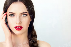 上海做膚質(zhì)改善機(jī)構(gòu)排行榜醫(yī)院簡介~膚質(zhì)改善醫(yī)生術(shù)后案例感受點(diǎn)評！醫(yī)院信息