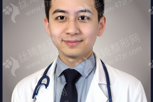 鷹潭做牙齒種植機構排名醫(yī)院優(yōu)勢介紹_醫(yī)院信息！醫(yī)院介紹