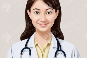 武漢做瓷貼面醫(yī)院排行榜瓷貼面項目術后案例變化評價_醫(yī)院優(yōu)勢介紹-瓷貼面術后案例細節(jié)分享