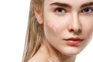 北京做祛痣機(jī)構(gòu)排行榜醫(yī)院信息!醫(yī)院簡介！祛痣案例反饋