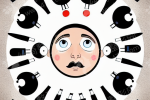 北京做牙齒美白機(jī)構(gòu)排名牙齒美白案例盤點(diǎn)~醫(yī)院簡介-醫(yī)院簡介